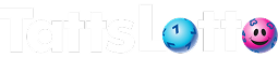 Tatts Logo